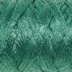 Wapsi Fly Polypro Floating Yarn 100' Spool Fly Tying Materials