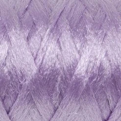 Wapsi Fly Polypro Floating Yarn 100' Spool Fly Tying Materials