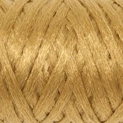 Wapsi Fly Polypro Floating Yarn 100' Spool Fly Tying Materials