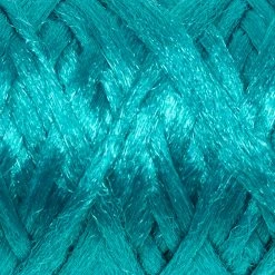 Wapsi Fly Polypro Floating Yarn 100' Spool Fly Tying Materials