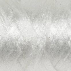 Wapsi Fly Polypro Floating Yarn 100' Spool Fly Tying Materials