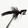 Umpqua, Inc. Popper With Legs