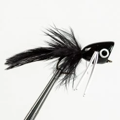 Umpqua, Inc. Popper With Legs