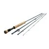 Farbank Redington Predator Fly Rod Fly Rods And Reels