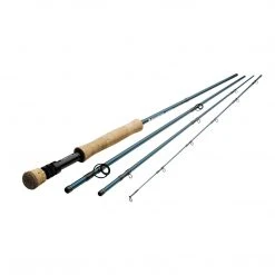 Farbank Redington Predator Fly Rod Fly Rods And Reels