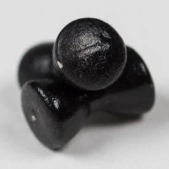 Wapsi Fly Presentation Lead Eyes