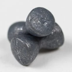 Wapsi Fly Presentation Lead Eyes