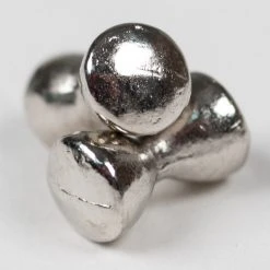 Wapsi Fly Presentation Lead Eyes