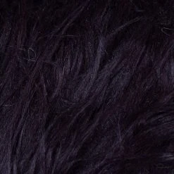 Hareline Dubbin, Inc. Pseudo Hair Fly Tying Materials