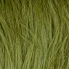 Hareline Dubbin, Inc. Pseudo Hair Fly Tying Materials