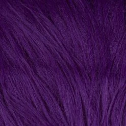 Hareline Dubbin, Inc. Pseudo Hair Fly Tying Materials