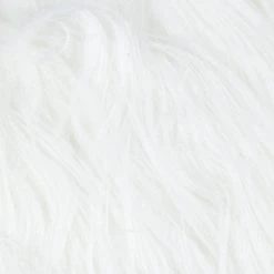 Hareline Dubbin, Inc. Pseudo Hair Fly Tying Materials