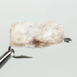 Rainy's Flies And Supplies Rainy's Bread Crumb