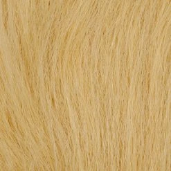 Rainy's Flies And Supplies Fly Tying Materials Rainy's Premium Craft Fur