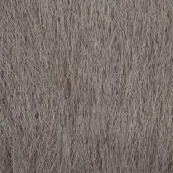 Rainy's Flies And Supplies Fly Tying Materials Rainy's Premium Craft Fur