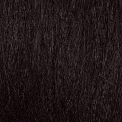 Rainy's Flies And Supplies Fly Tying Materials Rainy's Premium Craft Fur