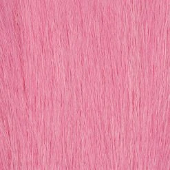 Rainy's Flies And Supplies Fly Tying Materials Rainy's Premium Craft Fur