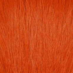 Rainy's Flies And Supplies Fly Tying Materials Rainy's Premium Craft Fur