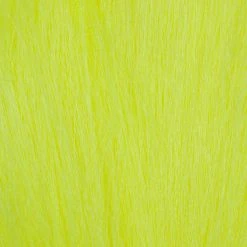 Rainy's Flies And Supplies Fly Tying Materials Rainy's Premium Craft Fur