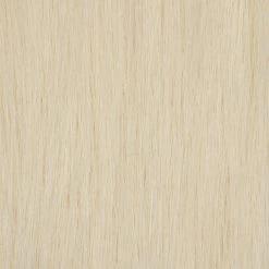 Rainy's Flies And Supplies Fly Tying Materials Rainy's Premium Craft Fur