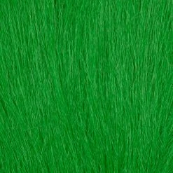 Rainy's Flies And Supplies Fly Tying Materials Rainy's Premium Craft Fur