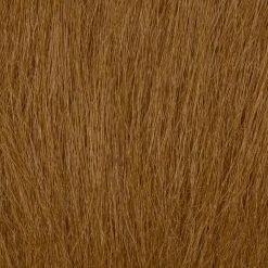 Rainy's Flies And Supplies Fly Tying Materials Rainy's Premium Craft Fur