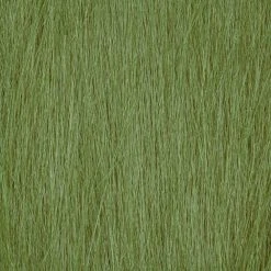 Rainy's Flies And Supplies Fly Tying Materials Rainy's Premium Craft Fur