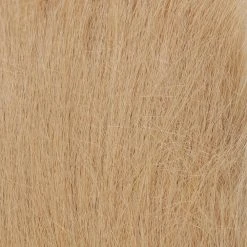 Rainy's Flies And Supplies Fly Tying Materials Rainy's Premium Craft Fur