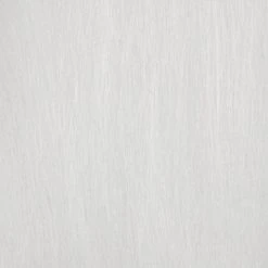 Rainy's Flies And Supplies Fly Tying Materials Rainy's Premium Craft Fur