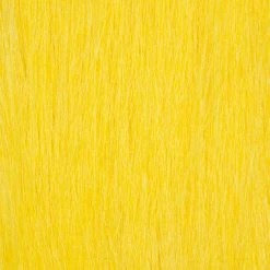 Rainy's Flies And Supplies Fly Tying Materials Rainy's Premium Craft Fur