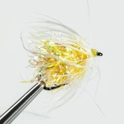 Rainy's Flies And Supplies Rainy's Popcorn Ball Flies And Fly Boxes