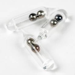 Wapsi Fly Rattle Fly Tying Materials