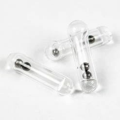 Wapsi Fly Rattle Fly Tying Materials