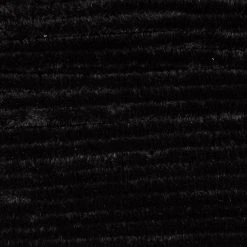 Wapsi Fly Fly Tying Materials Chenille