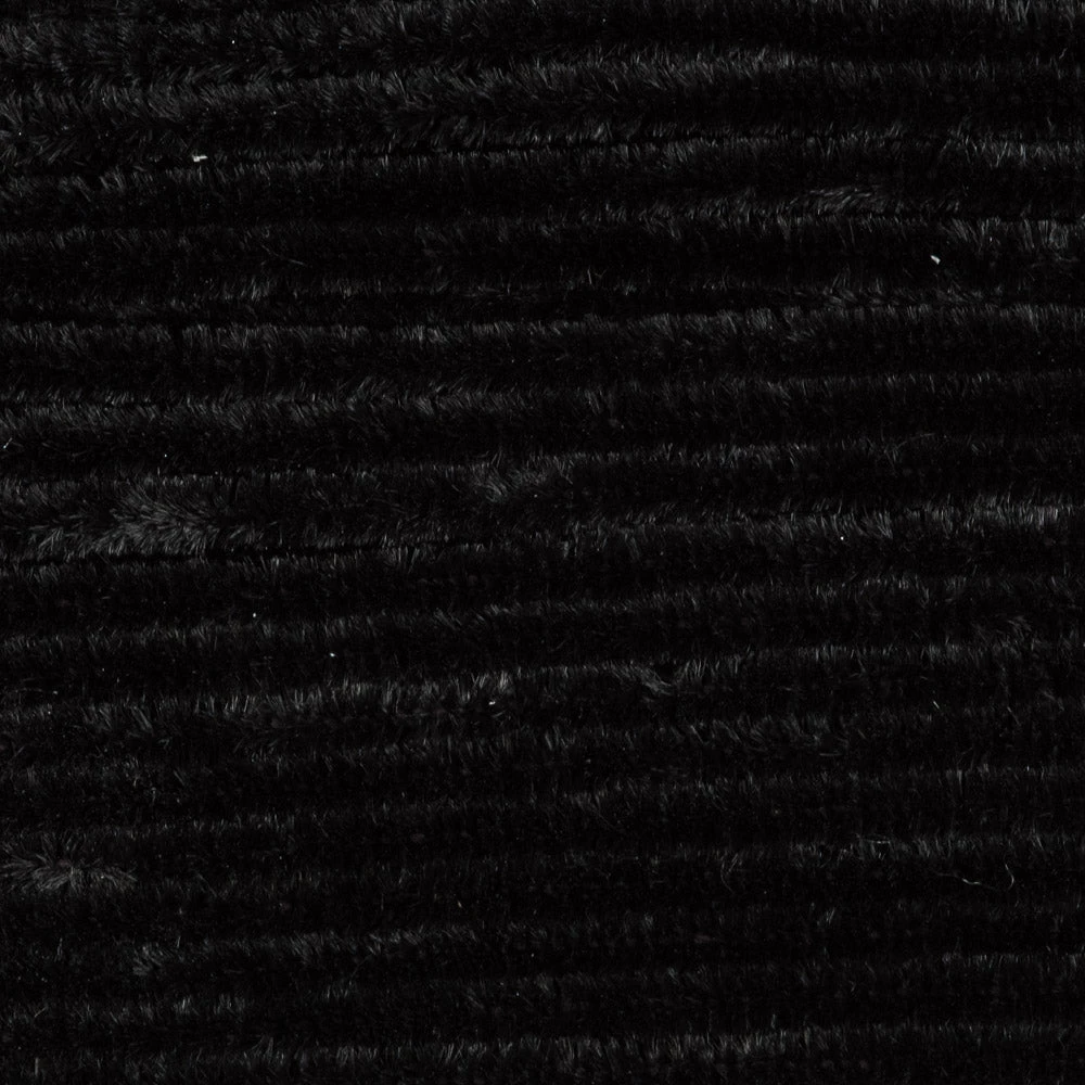 Wapsi Fly Fly Tying Materials Chenille