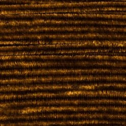 Wapsi Fly Fly Tying Materials Chenille