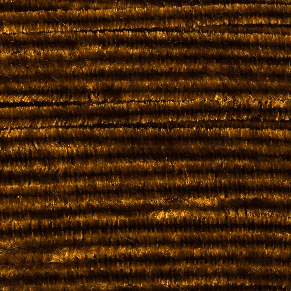 Wapsi Fly Fly Tying Materials Chenille