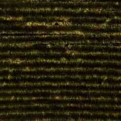 Wapsi Fly Fly Tying Materials Chenille