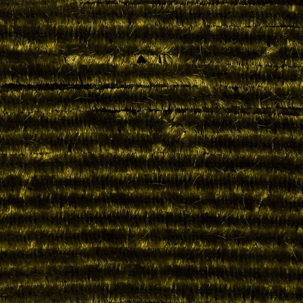 Wapsi Fly Fly Tying Materials Chenille