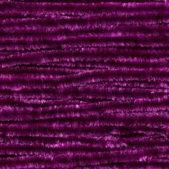 Wapsi Fly Fly Tying Materials Chenille