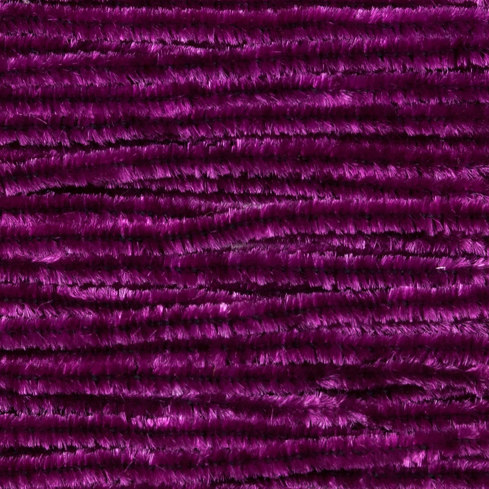 Wapsi Fly Fly Tying Materials Chenille