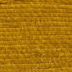 Wapsi Fly Fly Tying Materials Chenille