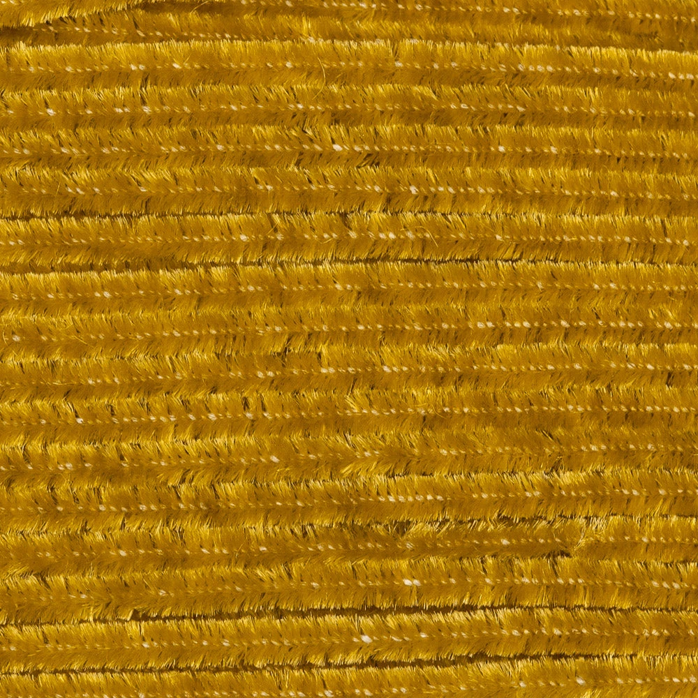 Wapsi Fly Fly Tying Materials Chenille