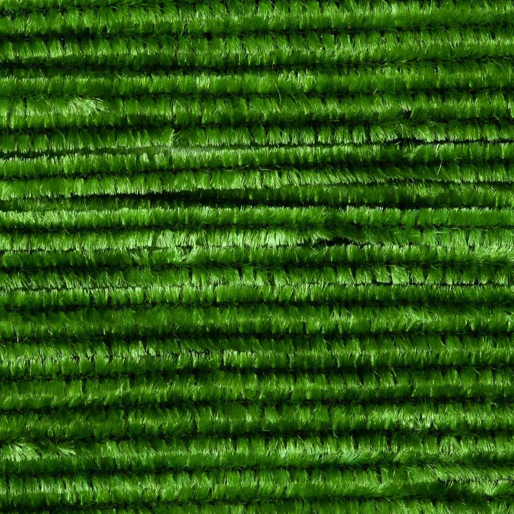 Wapsi Fly Fly Tying Materials Chenille