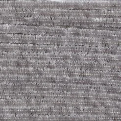 Wapsi Fly Fly Tying Materials Chenille