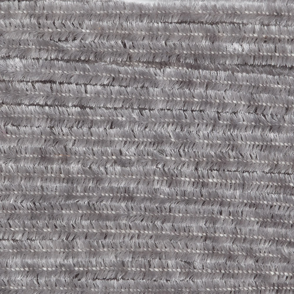 Wapsi Fly Fly Tying Materials Chenille