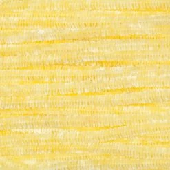 Wapsi Fly Fly Tying Materials Chenille