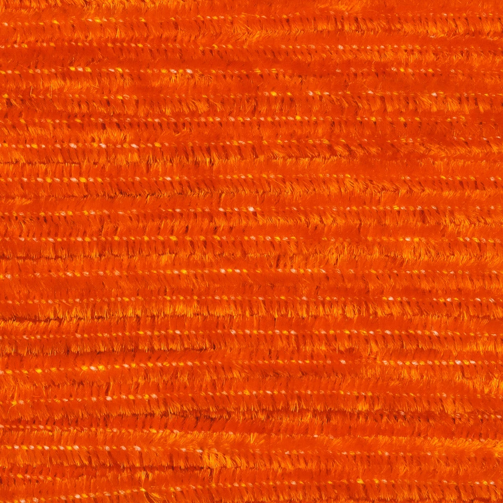 Wapsi Fly Fly Tying Materials Chenille