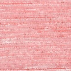 Wapsi Fly Fly Tying Materials Chenille