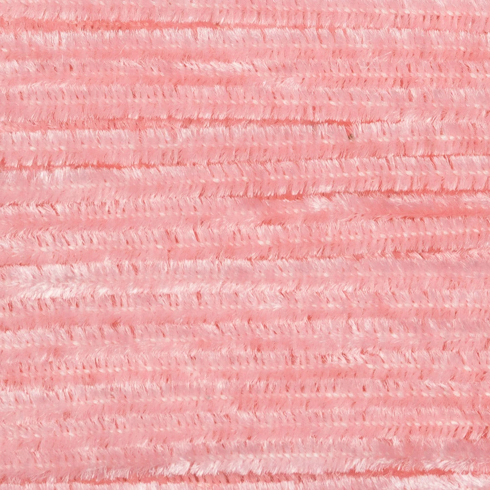 Wapsi Fly Fly Tying Materials Chenille